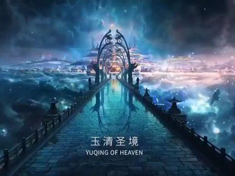 委员履职风采｜李灵芝：俯身大地 助农增收