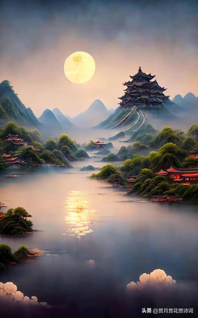 时尚女郎芭比