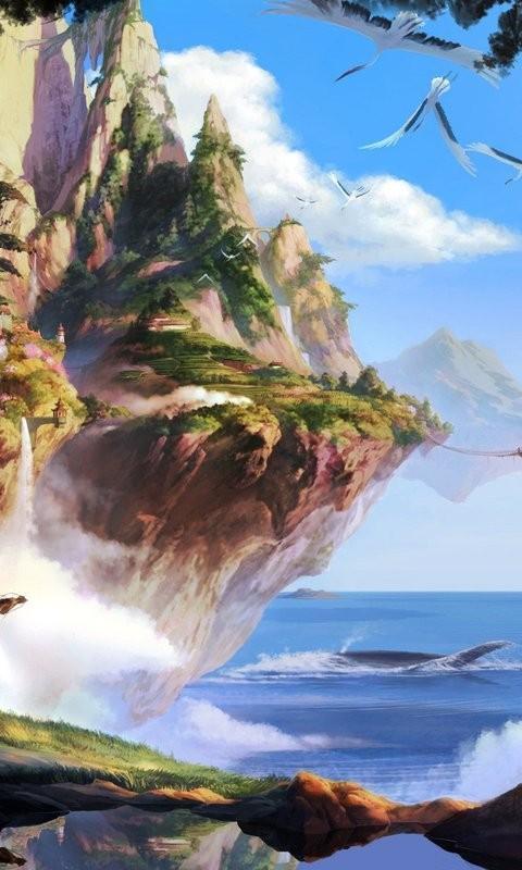 举目大视野,手可摘星辰, 第四代奔腾B70