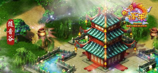 黑暗之魂