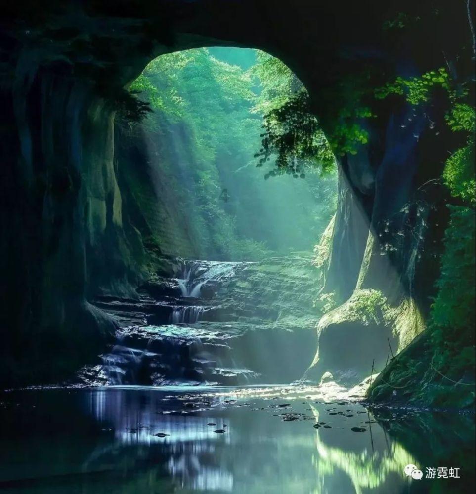 88影视