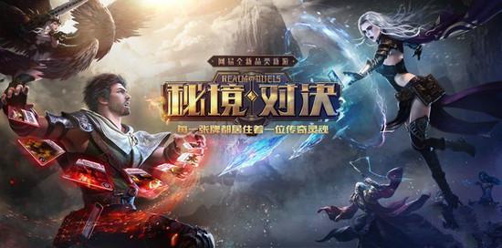 电子厂里的胶水弄了身上了用什么能洗干净？游戏画面
