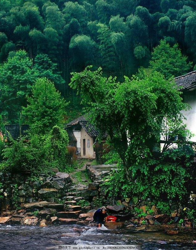 僵尸跳跳跳