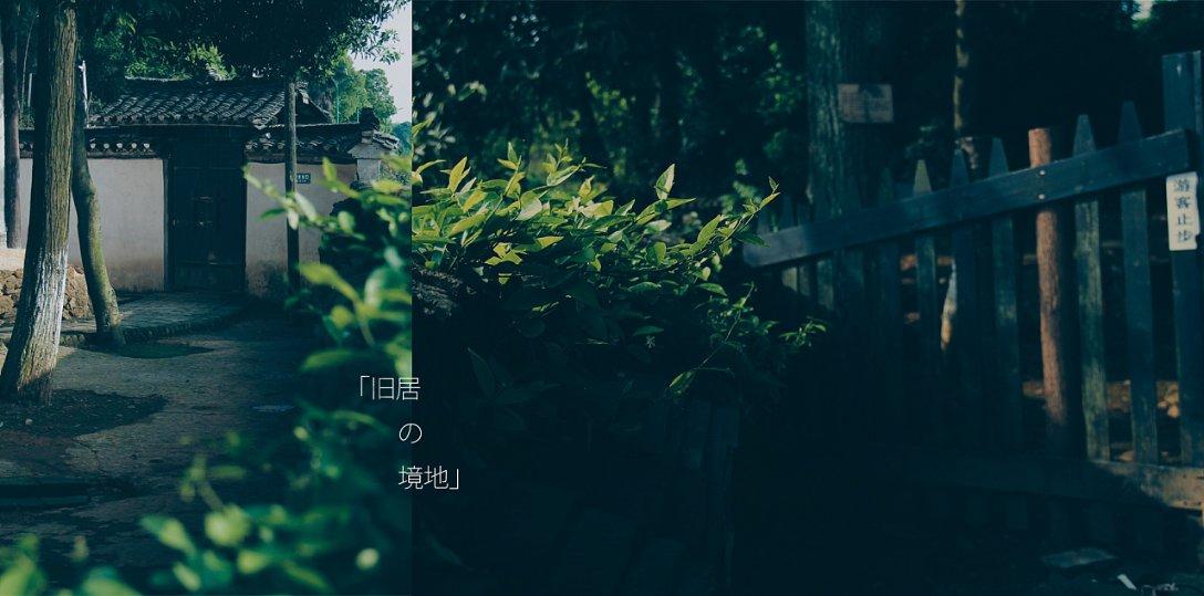 做催收行业有前途吗?游戏画面