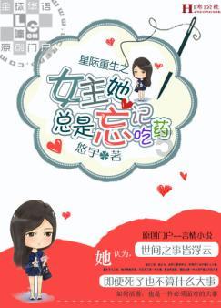 探索我的卡是天津的联通,我在老家安徽,在我们当地营业厅可以查到吗尽在红迪网