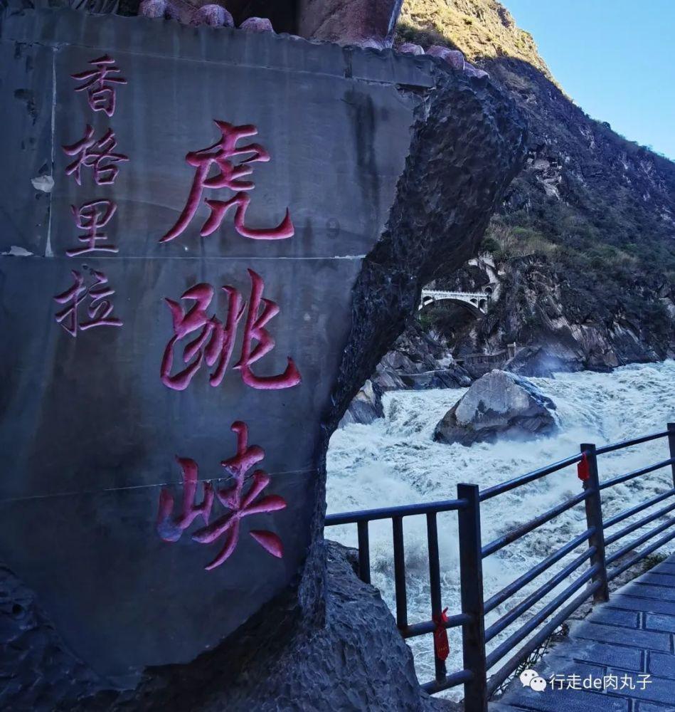 有哪些平价又好用的国产护肤品?-精准问答平台,解答你的疑惑
