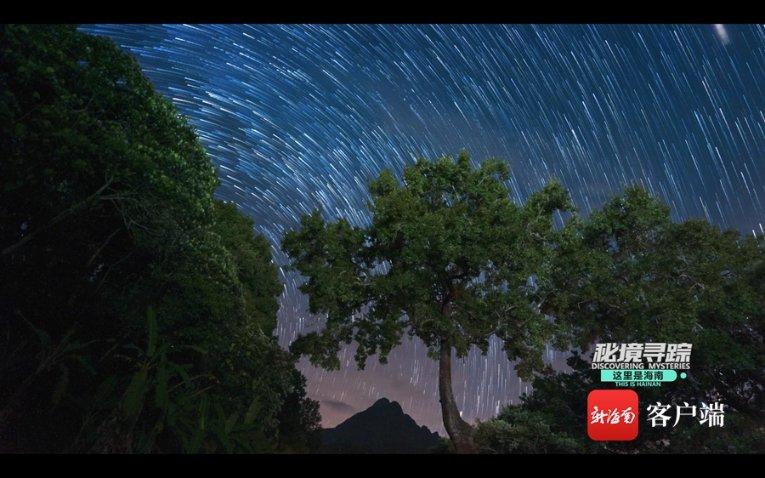 3.9%！南京下调首套房贷款利率