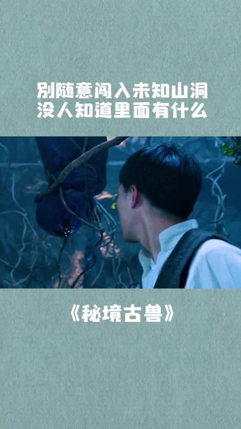 再论巴以冲突的历史根源：信仰分歧只是幌子？应许之地该归谁所有
