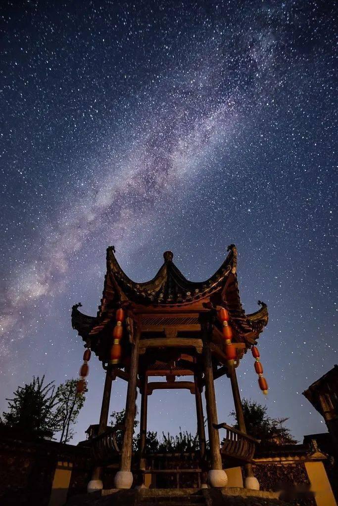 高层住宅未来会不会毫无价值？