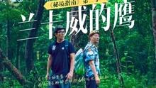 美图秀秀下载2023最新版