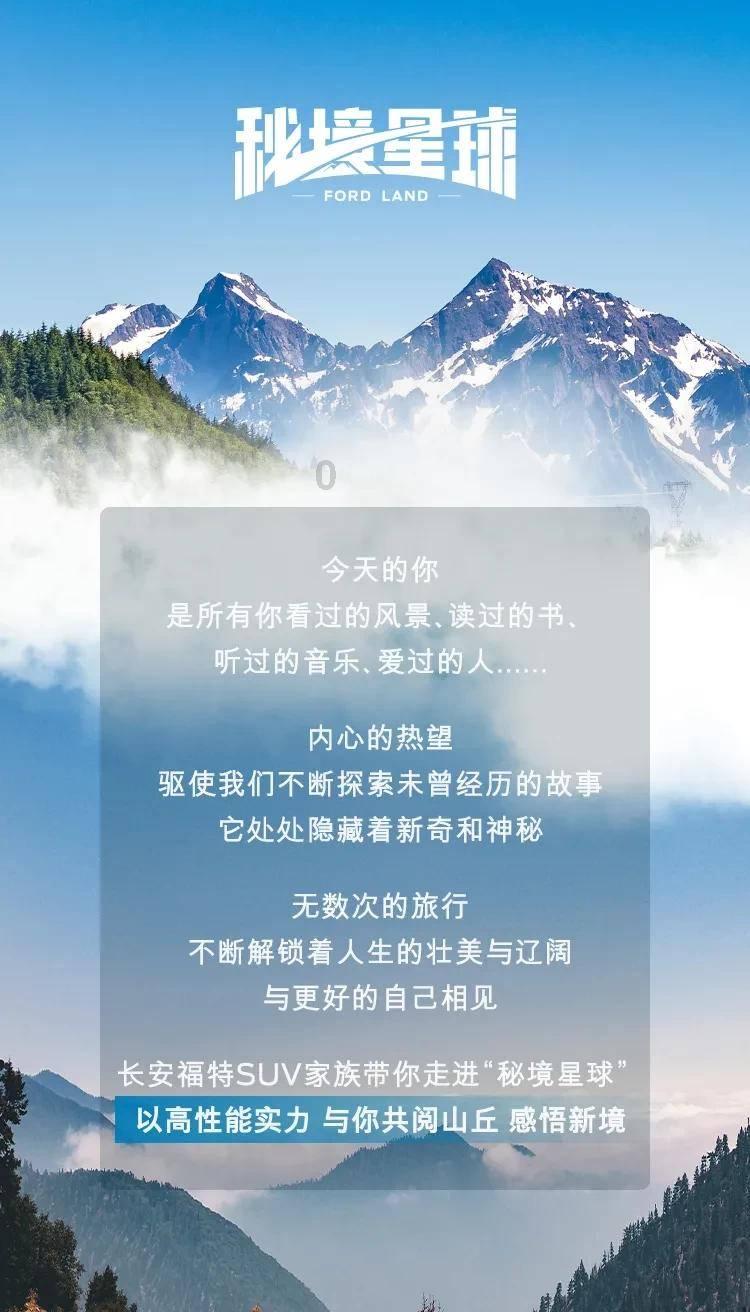 影视工厂