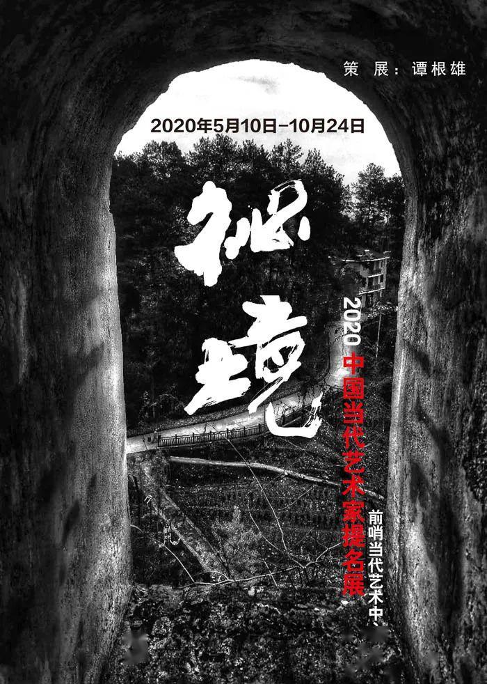 解救金刚鹦鹉
