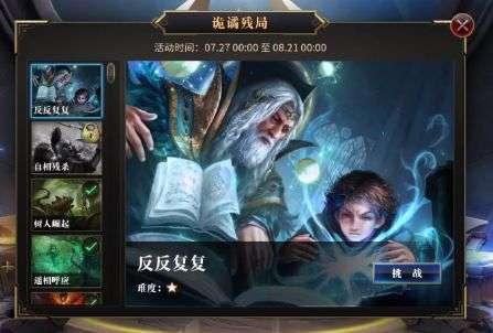 三大指数昨创阶段新低 沪指失守2800点