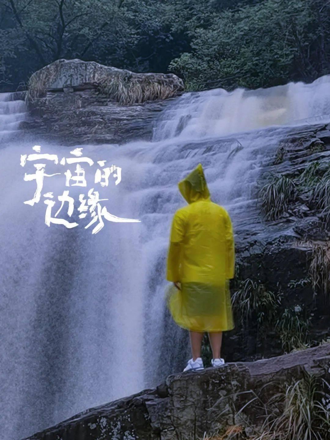 “非洲之王”传音年终奖多发 30%:2023 年全球智能手机出货量第五,利润增超 120%