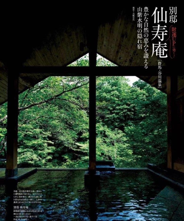 突击英雄