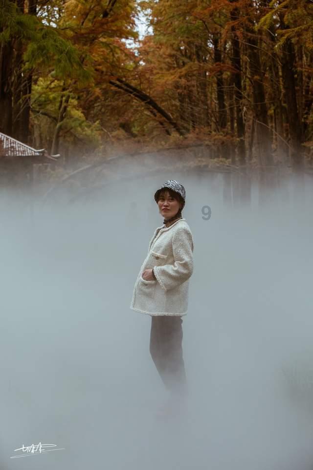 鲁媒：泰山亚冠票价最高1000元，新援泽卡受伤对球队影响很大