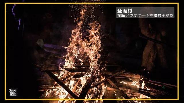红色盒子小人