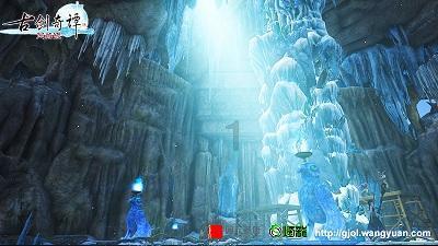 逗小猴开心系列175