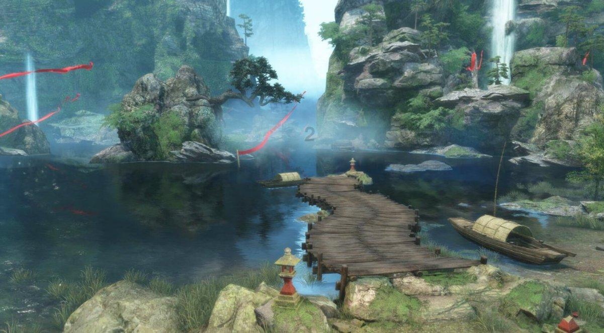 逃离复古经典房屋