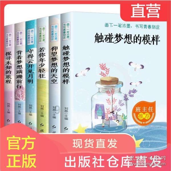 200L自动码垛灌装机 柴油灌装机