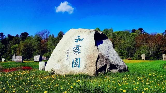 制作人发《狼殿下》幕后照,肖战王大陆拥抱,疾冲渤王组新CP