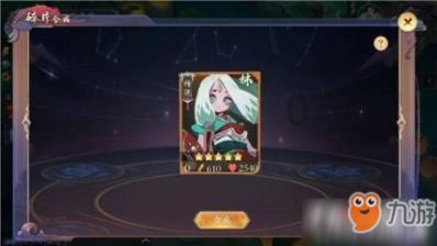 方块世界冒险