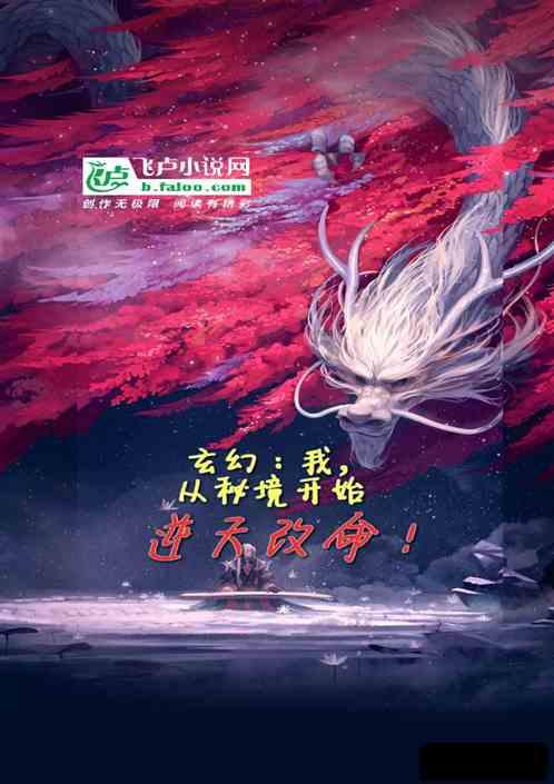 机智问答网页-解决问题精准高效-迪卡侬因劣质裤子被罚,以次充好累计被罚超18万元,这起到哪些警示作用?