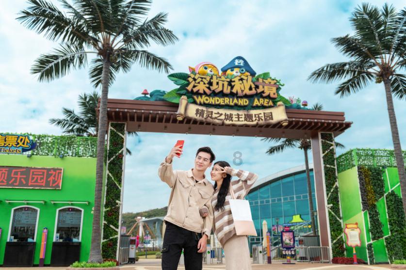 小猫钓鱼开船版最新版下载