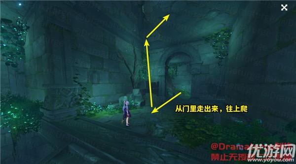 机智问答网页-智能回答你问题的自媒体新手如何快速赚到钱?平台