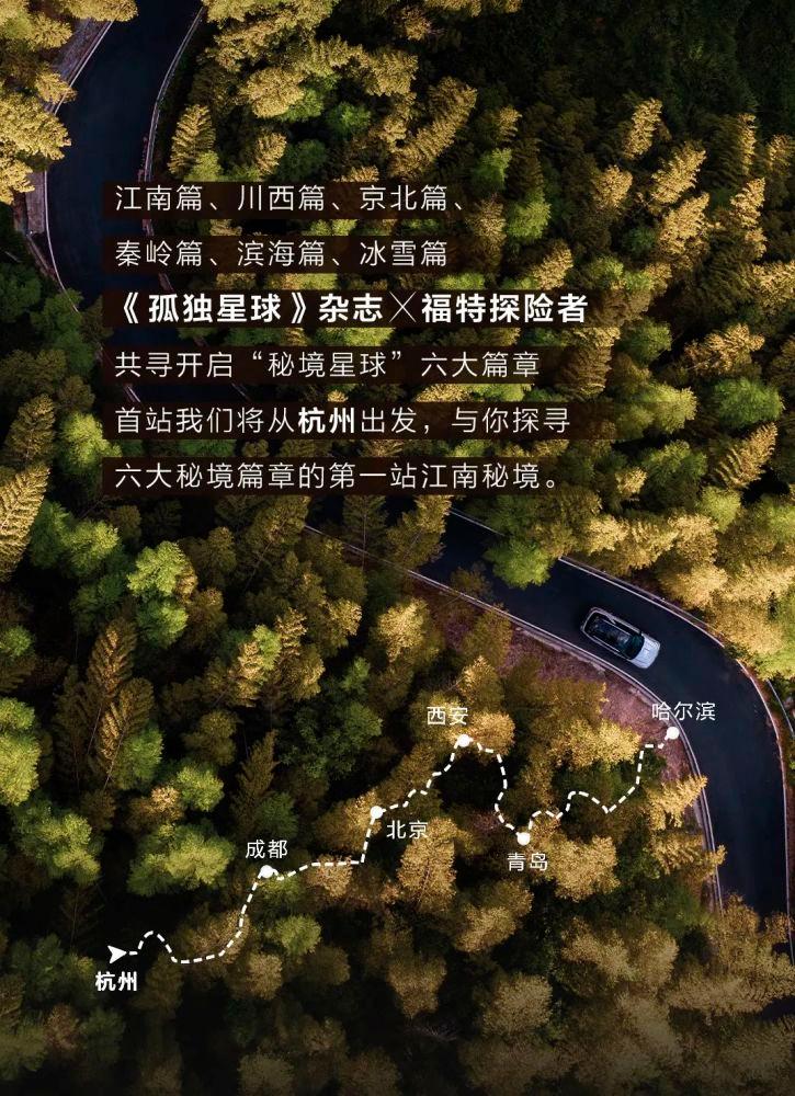 乐高机器人比特