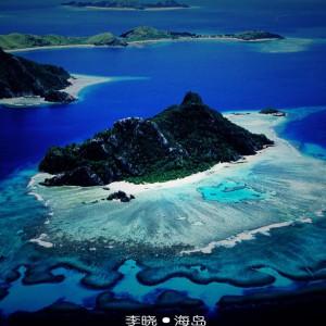 奥特曼兄弟历险记2