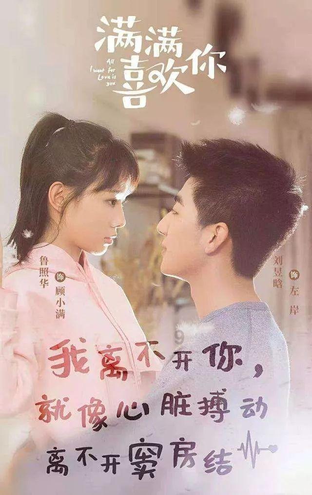 知名亚姐冠军内地被偶遇！15岁女儿身材高挑星味浓，被指撞脸阿娇