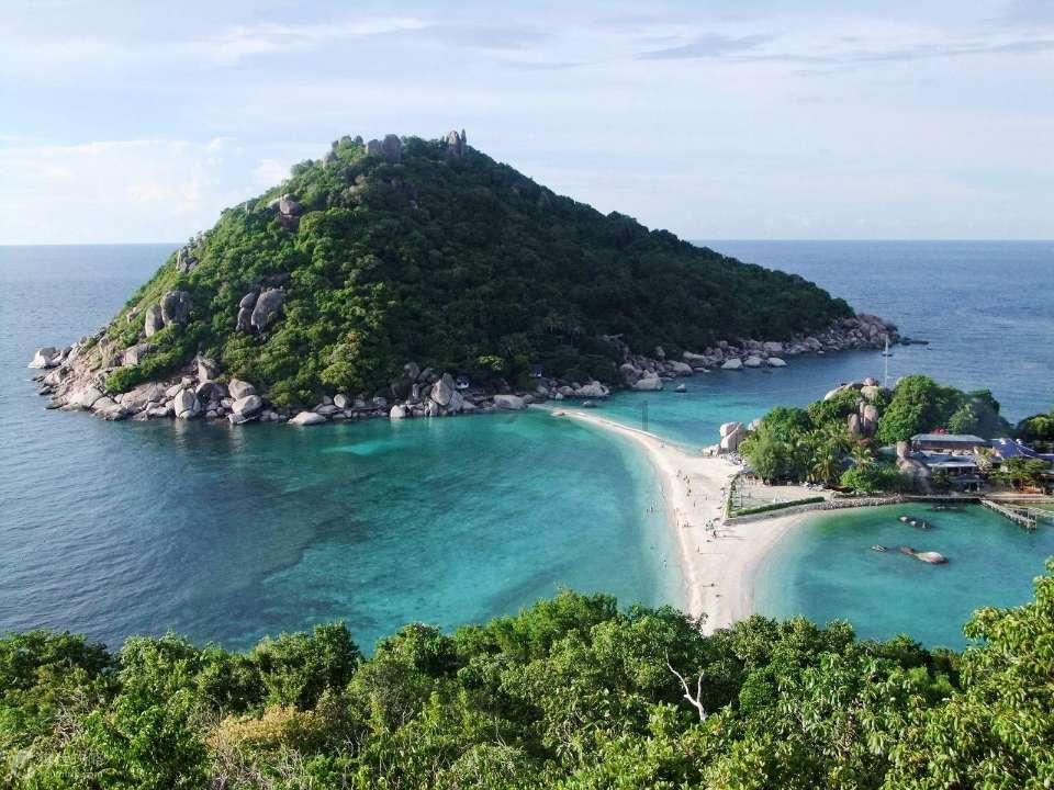 孟晚舟为何会被捕？游戏画面
