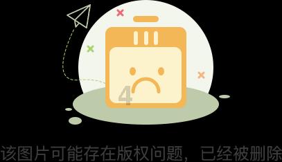英勇骑士向前冲无敌版