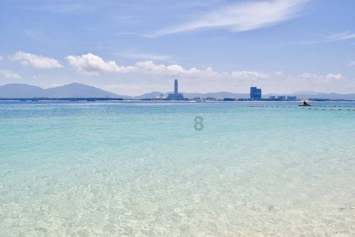 温馨小屋逃离