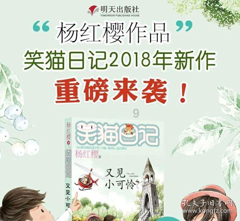 火影战国夜袭
