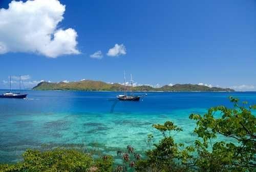 高层住宅的烟道为什么有时会发出鸣叫声？游戏画面