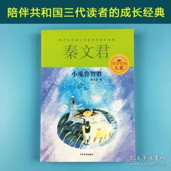 遨游城市汽车模拟器最新版游戏画面