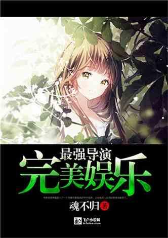 省十四届人大二次会议23日开幕