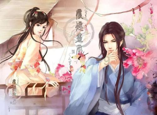市五届人大三次会议胜利闭幕 李理杜汇良苏忠胜等在主席台就座 张占林主持并讲话