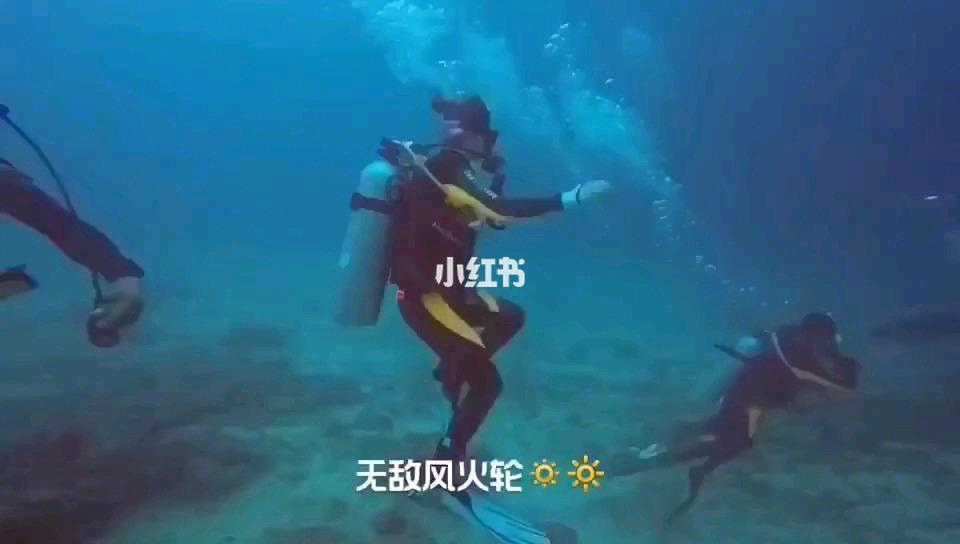 可爱南瓜救援精灵