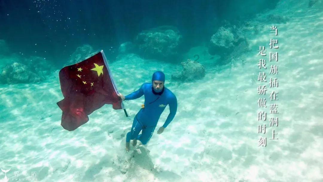 民国十四年是哪一年？