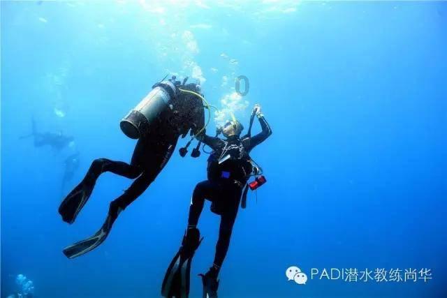 火柴算算数