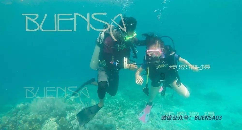 新余斩断一制售假冒品牌台球桌黑色产业链