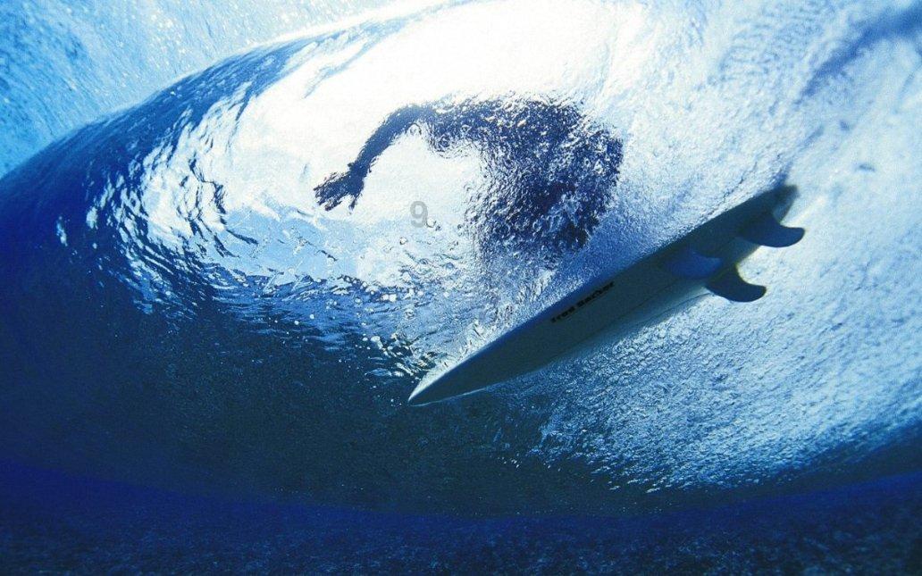 海滩度假胜地逃脱