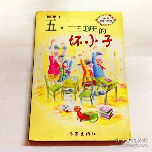 Ulta美容涨1.32% 股价突破500美元大关