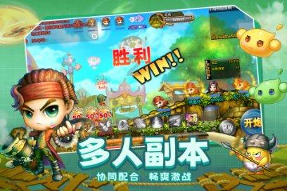 小猫钓鱼正版下载中文版