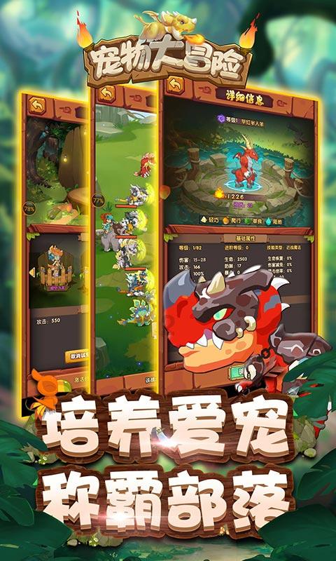 西安地铁8号线、10号线最新消息
