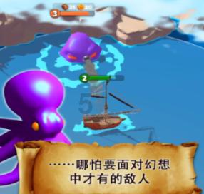 支原体肺炎、流感高发 家有儿童如何预防?