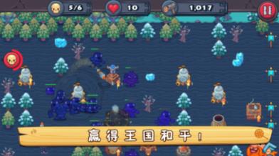 各地铁路公安维护站车治安秩序护航学生回家路